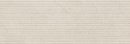 MARANTE IVORY LINES STR MATT RECT 39,8X119,8 G1 NT1866-010-1 [OPOCZNO]