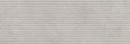 MARANTE GREY LINES STR MATT RECT 39,8X119,8 G1 NT1867-003-1 [OPOCZNO]
