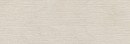 MARANTE IVORY STRIPES STR MATT RECT 39,8X119,8 G1 NT1867-008-1 [OPOCZNO]