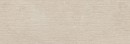 MARANTE BEIGE STRIPES STR MATT RECT 39,8X119,8 G1 NT1867-009-1 [OPOCZNO]