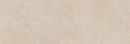 MARANTE BEIGE MATT RECT 39,8X119,8 G1 NT1867-013-1 [OPOCZNO]