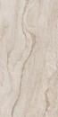 VELLUTO BEIGE MATT RECT 59,8X119,8 G1 [OPOCZNO]