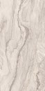 VELLUTO GREY MATT RECT 59,8X119,8 G1 [OPOCZNO]