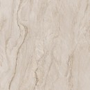 VELLUTO BEIGE MATT RECT 119,8X119,8 G1 [OPOCZNO]