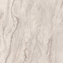 VELLUTO GREY MATT RECT 119,8X119,8 G1 [OPOCZNO]