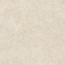 TERRENA CREAM MATT RECT 59,8X59,8 G1 NT1888-001-1 [OPOCZNO]