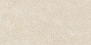TERRENA CREAM MATT RECT 59,8X119,8 G1 NT1888-002-1 [OPOCZNO]