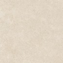 TERRENA CREAM MATT RECT 119,8X119,8 G1 NT1888-003-1 [OPOCZNO]