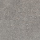 dry river grey mosaic 29,5x29,5 OD622-035 OPOCZNO