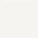 White Satin 42X42 G1 OP365-016-1 [CERSANIT]