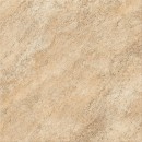 Gres Tarasowo-Balkonowy 2 cm  ATAKAMA 2.0 Beige Rect 59,3x59,3 NT029-002-1 [OPOCZNO]