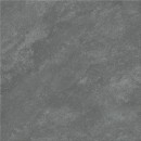 Gres Tarasowo-Balkonowy 2 cm  ATAKAMA 2.0 Grey Rect 59,3x59,3 NT029-001-1 [OPOCZNO]