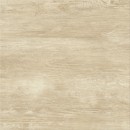 Gres Tarasowo-Balkonowy 2 cm  Wood 2.0 Beige Rect 59,3x59,3 NT026-003-1 [OPOCZNO]