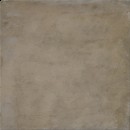 STONE 2.0 BROWN 59,3X59,3 G1 59,3 x 59,3 NT025-001-1 OPOCZNO SOLID 2.0