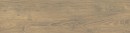 Oslo Beige 15,5x62 Matowa [STARGRES]