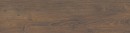Oslo Brown 15,5x62 Matowa [STARGRES]