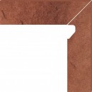 Taurus Brown Cok� 2 El.-Prawy 8,1x30 [PARADY�]