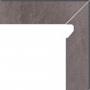 Taurus Grys Cok� 2 El.-Prawy New Nose 8,1x30 [PARADY�]