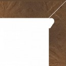 Semir Beige Cok� 2 El.-Prawy 8,1x30 [PARADY�]