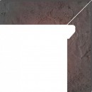 Semir Rosa Cok� 2 El.-Prawy New Nose 8,1x30 [PARADY�]