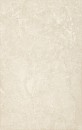 Enrica Beige �ciana 25x40 Be�owy [PARADY� CLASSICA]