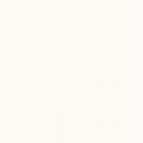 Gamma Bianco �ciana Po�ysk 19,8x19,8 [PARADY�]