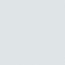 Gamma B��kitna �ciana Mat. 19,8x19,8 B��kitny [PARADY�]