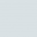 Gamma B��kitna �ciana Po�ysk 19,8x19,8 B��kitny [PARADY�]