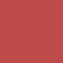 Gamma Czerwona �ciana Mat. 19,8x19,8 Czerwony [PARADY�]