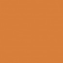 Gamma Pomara�czowa �ciana Mat. 19,8x19,8 Pomara�czowy [PARADY�]