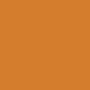 Gamma Pomara�czowa �ciana Po�ysk 19,8x19,8 Pomara�czowy [PARADY�]