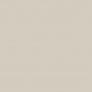 Gamma Popielata �ciana Mat. 19,8x19,8 Szary [PARADY�]