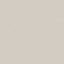 Gamma Popielata �ciana Po�ysk 19,8x19,8 Szary [PARADY�]