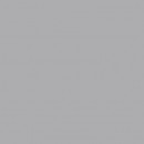 Gamma Szara �ciana Mat. 19,8x19,8 Szary [PARADY�]