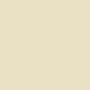 Gamma Waniliowa �ciana Mat. 19,8x19,8 Kremowy [PARADY�]