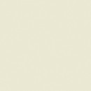 Gamma Waniliowa �ciana Po�ysk 19,8x19,8 Kremowy [PARADY�]