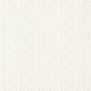 Gammo Bia�y Gres Szkl. Struktura 19,8x19,8 [PARADY�]