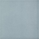 Gammo Szary Gres Szkl. Mat. 19,8x19,8 [PARADY�]