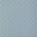 Gammo Szary Gres Szkl. Struktura 19,8x19,8 [PARADY�]