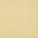 Gammo Be�owy Gres Szkl. Mat. 19,8x19,8 [PARADY�]