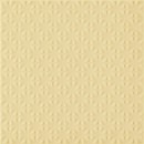 Gammo Be�owy Gres Szkl. Struktura 19,8x19,8 [PARADY�]