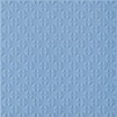 Gammo Niebieski Gres Szkl. Struktura 19,8x19,8 [PARADY�]