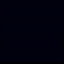 Gamma Czarna �ciana Mat. 19,8x19,8 Czarny [PARADY�]