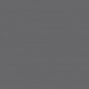 Gamma Grafit �ciana Mat. 19,8x19,8 Grafitowy [PARADY�]