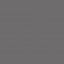 Gamma Grafit �ciana Po�ysk 19,8x19,8 Grafitowy [PARADY�]