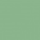 Gamma Zielona ciana Poysk 19,8x19,8 Zielony [PARADY]