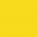 Gamma ��ta �ciana Mat. 19,8x19,8 ��ty [PARADY�]