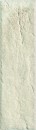 Scandiano Beige Elewacja 24,5x6,6 struktura [PARADY�]