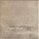 Scandiano Ochra Kapinos Stopnica Naro�na 33x33 Br�zowy struktura [PARADY�]