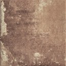 Scandiano Ochra Klinkier 30x30 struktura [PARADY�]